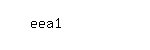 Captcha: eea1